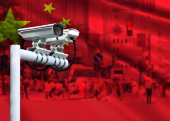 Watch Ads to Get Toilet Paper in Chinese Washrooms