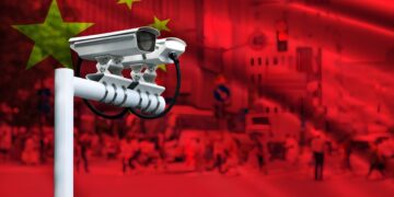 Watch Ads to Get Toilet Paper in Chinese Washrooms