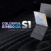 Introducing the Rimbook S1: An Affordable 14-Inch Slim Laptop