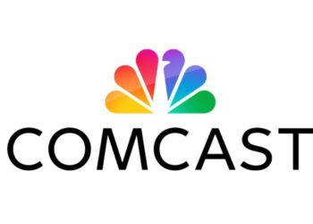Comcast’s Personal Support: Why T-Mobile Customers Miss It