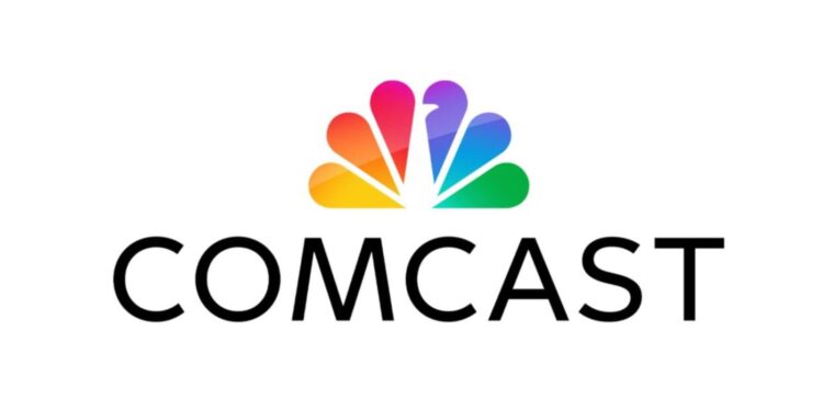 Comcast’s Personal Support: Why T-Mobile Customers Miss It