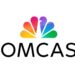 Comcast’s Personal Support: Why T-Mobile Customers Miss It