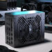 CORSAIR Releases Powerful New 3000W WS3000 Power Supply