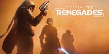 Bungie Teases Destiny 2’s Star Wars Expansion