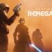 Bungie Teases Destiny 2’s Star Wars Expansion