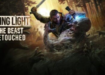 Here are five PC mods to improve your experience with Dying Light: The Beast: