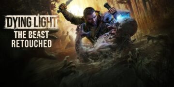 Here are five PC mods to improve your experience with Dying Light: The Beast: