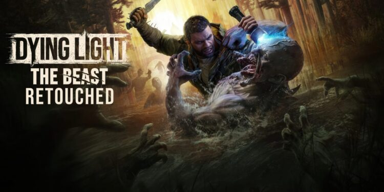 Here are five PC mods to improve your experience with Dying Light: The Beast: