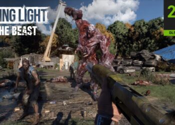 Today, Techland has confirmed the final PC system requirements for Dying Light: The Beast. Originally scheduled to launch on August 22, the Polish studio announced a delay until September 19 to apply more refinements and tweaks.