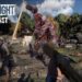 Today, Techland has confirmed the final PC system requirements for Dying Light: The Beast. Originally scheduled to launch on August 22, the Polish studio announced a delay until September 19 to apply more refinements and tweaks.