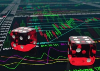 Postal worker Alex lost $180,000 in a day trading gamble, resulting in monthly payments of $6,200. Alex, who earns around $4,000 per month or $48,000 annually, borrowed $60,000 to make the initial $120,000 profit. However, he lost both the borrowed money and a subsequent loan attempt to recoup his losses.