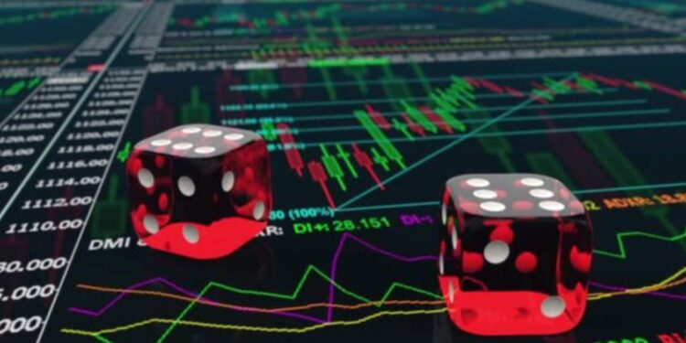 Postal worker Alex lost $180,000 in a day trading gamble, resulting in monthly payments of $6,200. Alex, who earns around $4,000 per month or $48,000 annually, borrowed $60,000 to make the initial $120,000 profit. However, he lost both the borrowed money and a subsequent loan attempt to recoup his losses.