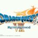 Dragon Quest VII Reimagined Returns in 2026!