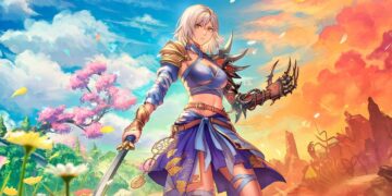 Edge of Memories: Gamescom Hands-On Preview