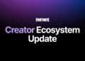 Epic announced today that starting December 2025, developers making their own games in Fortnite will be able to sell in-game items directly from their islands. This new feature allows them to earn 100% of the value from sales during the period from December 2025 through the end of 2026. After that, they will receive a standard rate of 50%.