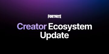 Epic announced today that starting December 2025, developers making their own games in Fortnite will be able to sell in-game items directly from their islands. This new feature allows them to earn 100% of the value from sales during the period from December 2025 through the end of 2026. After that, they will receive a standard rate of 50%.