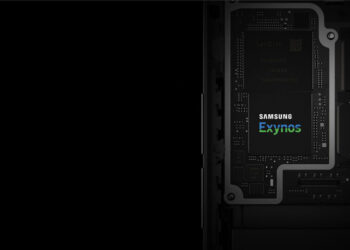 Samsung is set to begin mass production of the Exynos 2600 in September. According to a recent report from Fnnews, Samsung has achieved promising results with its 2nm GAA technology, indicating that it’s now ready for large-scale production using this lithography method.