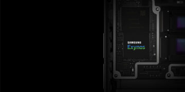 Samsung is set to begin mass production of the Exynos 2600 in September. According to a recent report from Fnnews, Samsung has achieved promising results with its 2nm GAA technology, indicating that it’s now ready for large-scale production using this lithography method.
