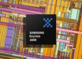 Samsung’s Next Phone Might Use This Cutting-Edge Chip
