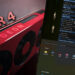 AMD’s Secret FSR 4 Hack Now Available for Radeon & NVIDIA GPUs