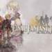 Play Final Fantasy Tactics at Gamescom!