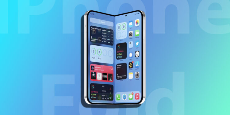 Apple’s iPhone 18 series is expected to include the company’s first foldable smartphone, with various design elements planned to distinguish it from competitors. However, analyst Ming-Chi Kuo previously indicated that the foldable iPhone will not feature Face ID and instead will rely on a side-mounted Touch ID sensor for authentication purposes. This prediction has remained unchanged despite rumors suggesting the inclusion of an under-display fingerprint scanner.
