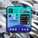 Apple’s First Foldable iPhone With Camera Hiding Inside Coming Soon?