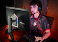 AOC’s New AGON PRO AG276QKD2 Hits 500Hz: The Ultimate Gaming Monitor!