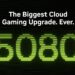 GeForce NOW RTX Update: Cloud Gaming Gets Locally Faster