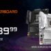 GIGABYTE Z890 AORUS ELITE WIFI7: Perfect Motherboard for $239.99