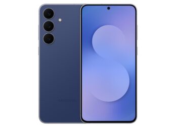 Samsung’s New Galaxy S25 FE Boasts Longer Battery Life & Faster Updates