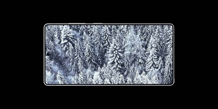 Samsung Galaxy S26 Ultra vs iPhone 17: Who Wins the Display Battle?