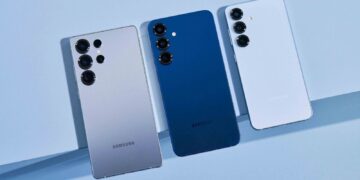 Samsung has been criticized for its slow software update schedules in the past, but it seems like the tech giant is adopting a more transparent and structured approach with One UI 8. This involves informing users about where the company stands and what to expect from the updates.