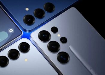 Samsung Galaxy S26 vs iPhone 17 Pro: Who’s Better for Filmmaking?