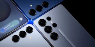 Samsung Galaxy S26 vs iPhone 17 Pro: Who’s Better for Filmmaking?