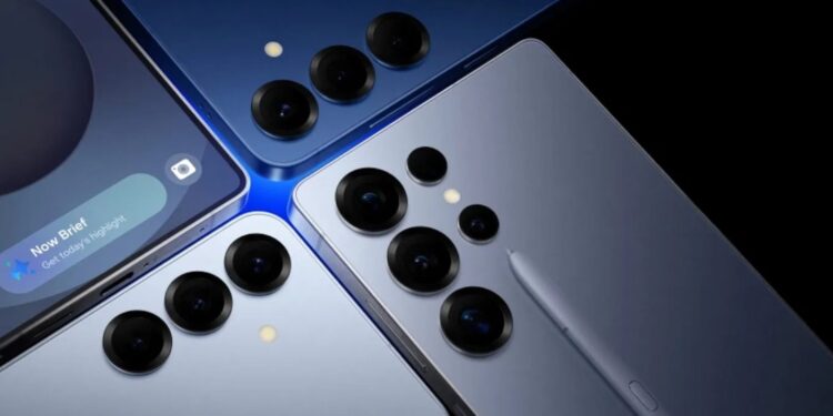 Samsung Galaxy S26 vs iPhone 17 Pro: Who’s Better for Filmmaking?