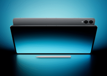 Samsung Unveils New Galaxy Tab S11 Ultra & S11 with Stunning Features