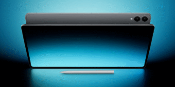 Samsung Unveils New Galaxy Tab S11 Ultra & S11 with Stunning Features