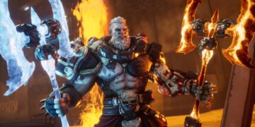 Baldur’s Gate 3 Developer Feels Bad After Randy’s Outburst