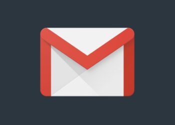 New Gmail Tab Tracks Your Shipping & Deals!