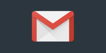 New Gmail Tab Tracks Your Shipping & Deals!