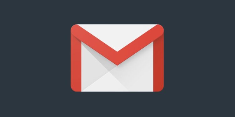 New Gmail Tab Tracks Your Shipping & Deals!