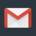 New Gmail Tab Tracks Your Shipping & Deals!