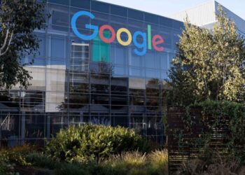 Google Faces Backlash After Mass AI Worker Firings