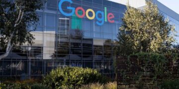 Google Faces Backlash After Mass AI Worker Firings
