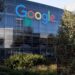 Google Faces Backlash After Mass AI Worker Firings
