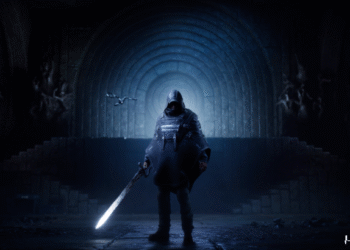 Director Criticizes ‘Callous’ Heads Up