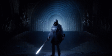 Director Criticizes ‘Callous’ Heads Up