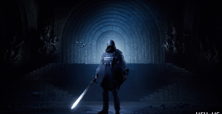 Director Criticizes ‘Callous’ Heads Up