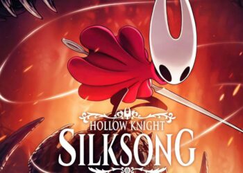 Silksong Will Launch at $19.99